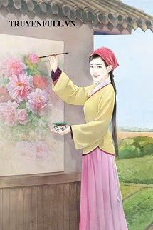 Truyện Thập Niên 60 Làm Giàu Trong Niên Đại Văn