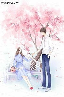 Truyện Thập Niên 60 Mang Theo Không Gian Làm Thanh Niên Trí Thức