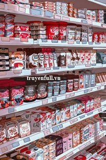 Truyện Thập Niên 60: Mang Theo Siêu Thị Để Làm Giàu