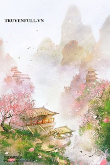 Truyện Thập Niên 60 Mẹ Kế Có Nông Trường