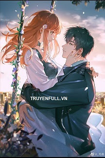 Truyện Thập Niên 60 Nhật Ký Nuông Chiều