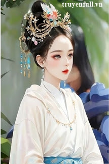 Truyện Thập Niên 60 Nữ Phụ Là Đại Mỹ Nhân