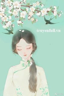 Truyện Thập Niên 60 Tháo Hán Sủng Thê Như Bảo Vật