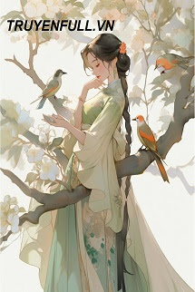 Truyện 【 Thập Niên 60 】Tiểu Tiên Nữ