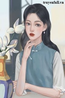 Truyện Thập Niên 60 Xảo Tức Phụ