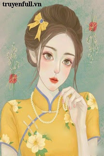 Truyện Thập Niên 60 Xuyên Thành Em Dâu Boss Phản Diện