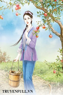 Truyện Thập Niên 60 Xuyên Thành Nông Nữ Hái Thuốc Làm Giàu