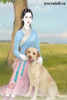 Truyện Thập Niên 70: An Bảo Đoàn Sủng