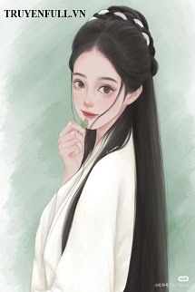 Truyện Thập Niên 70 Bạch Phú Mỹ Xinh Đẹp Làm Tinh