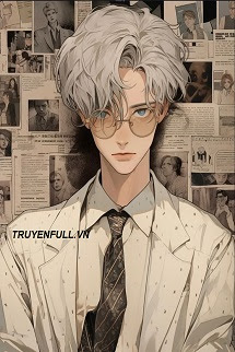 Truyện Thập Niên 70 Bạch Phú Mỹ Xuyên Thành Thanh Niên Tri Thức Mang Theo Không Gian Bạo Phát