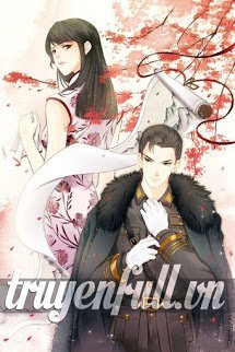 Truyện Thập Niên 70: Bảo Bối Của Đại Lão