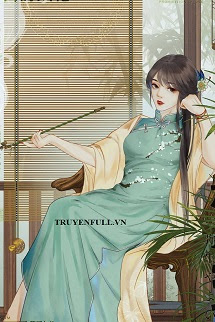 Truyện Thập Niên 70 Cô Vợ Đanh Đá