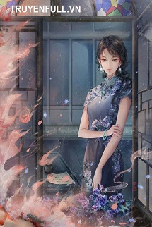 Truyện Thập Niên 70 Cô Vợ Nông Thôn Của Quân Trưởng