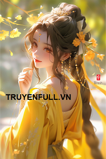 Truyện Thập Niên 70 Con Dâu Cực Phẩm