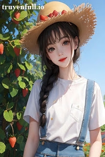 Truyện Thập Niên 70 Đại Mỹ Nhân Ở Niên Đại Văn Trở Về Thành Phố