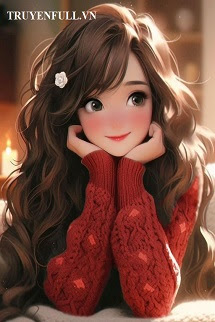 Truyện Thập Niên 70 Em Gái Ghẻ Trọng Sinh