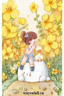 Truyện Thập Niên 70: Hệ Thống Manh Bảo Sinh Hoạt