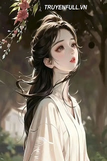 Truyện Thập Niên 70 Hợp Đồng Phu Thê