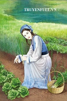 Truyện Thập Niên 70 Làm Ruộng Nuôi Con