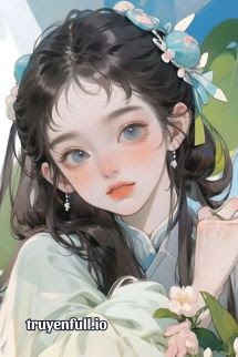 Truyện Thập Niên 70: Mang Theo Chục Tỷ Vật Tư, Được Gã Đàn Ông Thô Kệch Sủng Đến Khóc