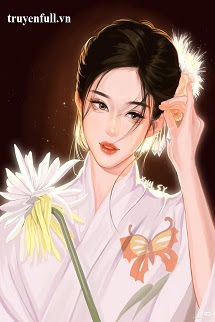 Truyện Thập Niên 70 Mang Theo Không Gian Gả Cho Chàng Quân Nhân Mặt Lạnh