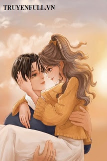 Truyện Thập Niên 70 Mẹ Kế Kiều Diễm Và Trượng Phu Lạnh Lùng