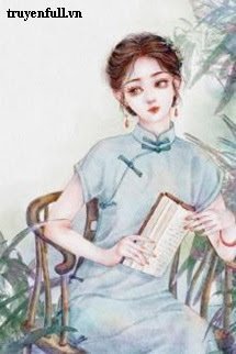 Truyện Thập Niên 70 Mỹ Nhân Kiều Mềm