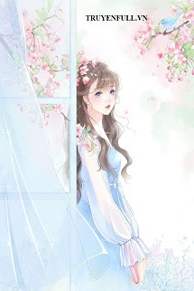 Truyện Thập Niên 70 Mỹ Nhân Mềm Mại Được Sủng Hằng Ngày