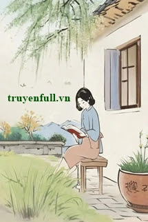 Truyện Thập Niên 70: Mỹ Nhân Trèo Cành Cao