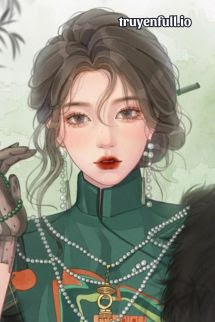 Truyện Thập Niên 70: Mỹ Nhân Yêu Kiều Thức Tỉnh Rồi