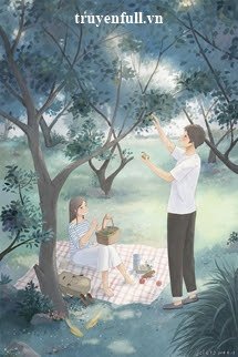 Truyện Thập Niên 70 Người Chồng Thanh Niên Trí Thức Của Tôi Là Tướng Quân Xuyên Tới Từ Cổ Đại