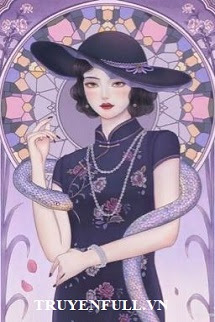 Truyện Thập Niên 70: Người Mẹ Đanh Đá