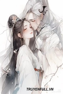 Truyện Thập Niên 70 Người Vợ Ngọt Ngào