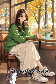 Truyện Thập Niên 70, Những Năm Tháng Hạnh Phúc