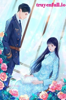 Truyện Thập Niên 70, Những Ngày Tươi Đẹp Của Người Vợ Quân Nhân