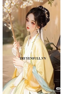 Truyện Thập Niên 70 Nữ Giả Nam