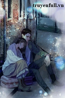 Truyện Thập Niên 70 Nữ Lưu Manh Xuyên Vào Thân Thể Yếu Ớt