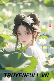 Truyện Thập Niên 70 Nữ Phụ Phản Công