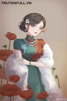 Truyện Thập Niên 70 Nữ Phụ Tìm Đường Chết