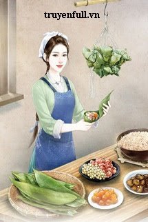 Truyện Thập Niên 70 Ôm Chặt Bắp Đùi Đại Lão