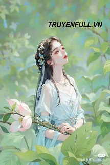 Truyện Thập Niên 70 Ớt Thê Chưa Lập Gia Đình Có Không Gian