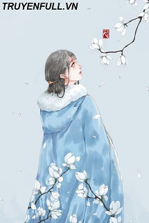 Truyện Thập Niên 70 Quần Chúng Ăn Dưa Tự Mình Tu Dưỡng