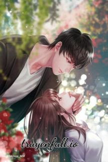 Truyện Thập Niên 70: Quân Tẩu Đanh Đá Ngược Tra Vả Mặt