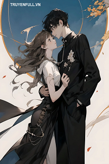 Truyện Thập Niên 70 Sau Khi Trọng Sinh Hoa Khôi Cầu Sinh Nơi Biển Đảo