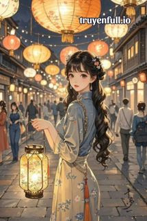 Truyện Thập Niên 70: Sống Lại Làm Giàu