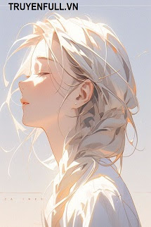 Truyện Thập Niên 70 Sống Lại Trước Khi Bỏ Chồng Bỏ Con