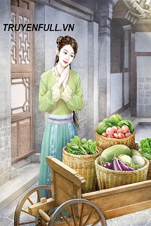 Truyện Thập Niên 70 Thần Y Hằng Ngày Ăn Dưa