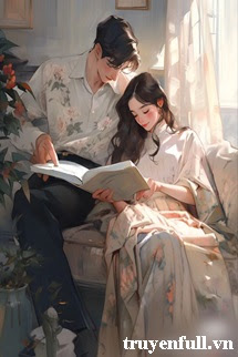 Truyện Thập Niên 70: Thanh Niên Trí Thức Kiều Diễm Được Tháo Hán Dùng Mạng Nuông Chiều