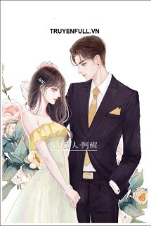 Truyện Thập Niên 70 Thanh Niên Trí Thức Như Hoa