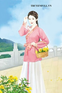 Truyện Thập Niên 70 Thôn Bá Nhà Ta Siêu Hung